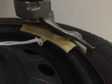 Rim tyre changer protection (JA0012FB)