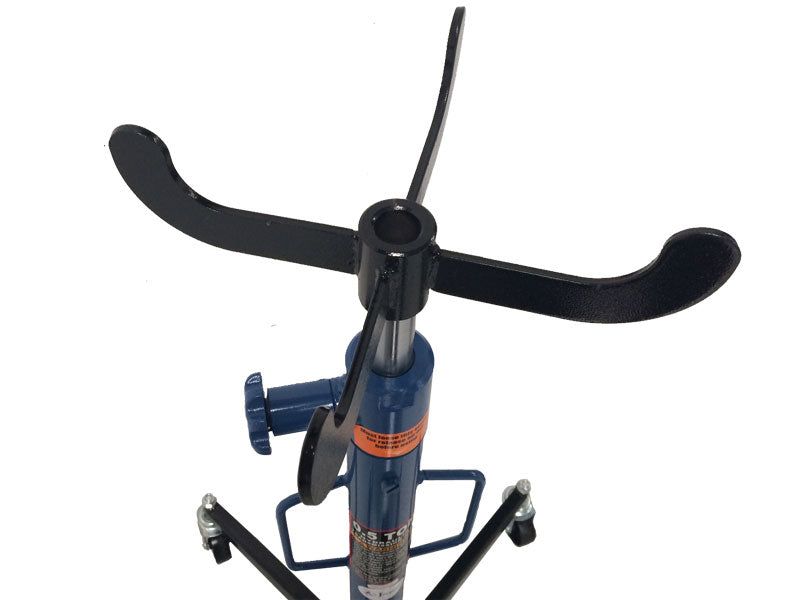 Transmission jack - 0.5T (JA1070GB)