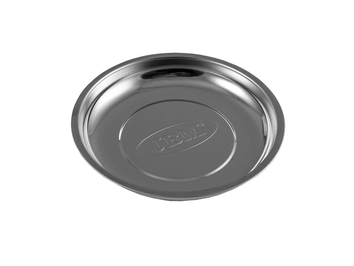 Magnetic bowl - Ø150mm - (50787)