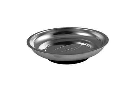 Magnetic bowl - Ø150mm - (50787)